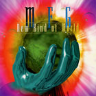 MFG_-_New_Kind_of_World_1997-Psytopia - 00-mfg_-_new_kind_of_world_1997-Psytopia.jpg