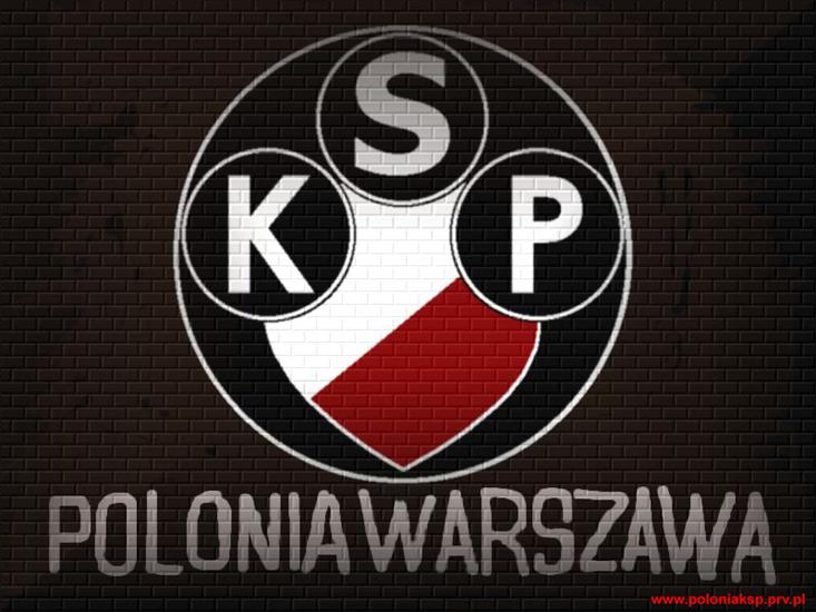 Polonia Warszawa - artur01.jpg