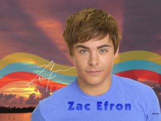 Zac Efron - zac3.jpg