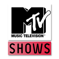 logo - MTV Shows.png