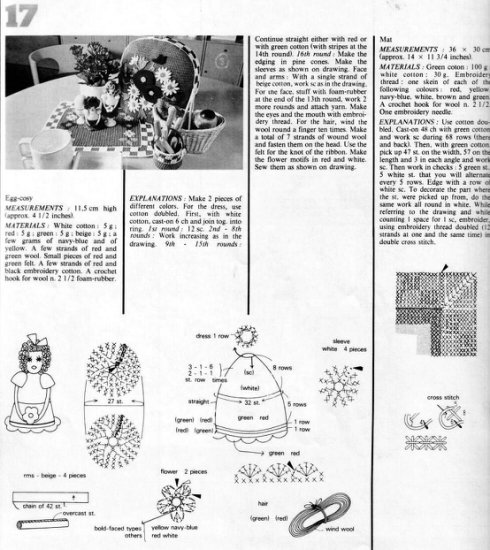 Magic Crochet 002 - MC0225202528342529.jpg