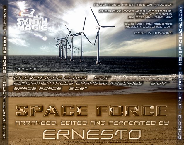 Ernesto - Space Force 12 2012 - Ernesto - Space Force back.jpg