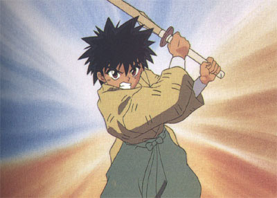 Rurouni Kenshin - yahiko3.jpg