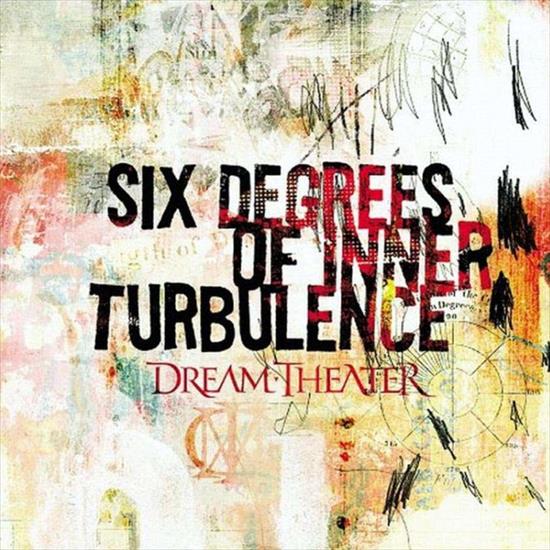 6 Six Degrees of Inner Turbulence - Folder.jpg