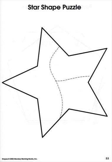 puzzle - 53 Star Shape Puzzle.jpg