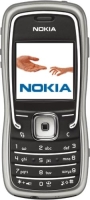 Puniisher - Nokia 5500.jpg