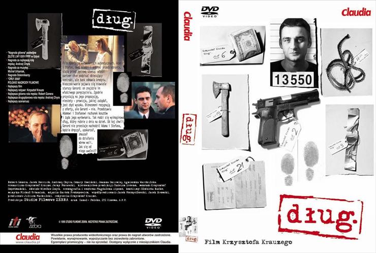 D - Dług - DVD.jpg