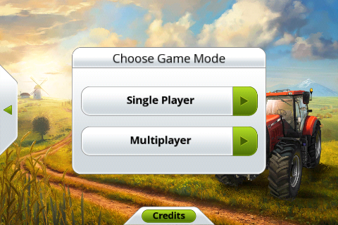 Farming Simulator 14 - Screenshot_2013-11-20-16-47-33.png