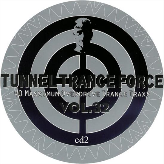 Tunnel Trance Force vol.32 - TUNNEL_TRANCE_DISK2.jpg