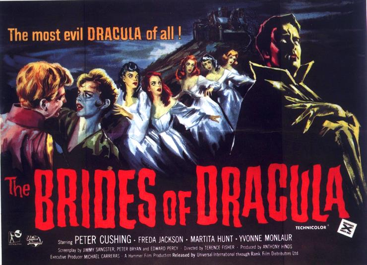 Posters B - Brides Of Dracula 06.jpg