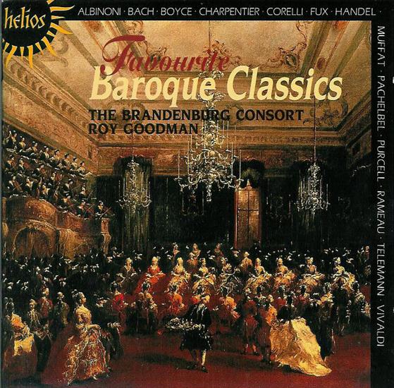 The Brandenburg Consort - Favourite Baroque Classics - Fornt_1.jpg
