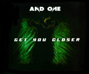 1998_Get You Closer_Single - Get You Closer Single.jpg