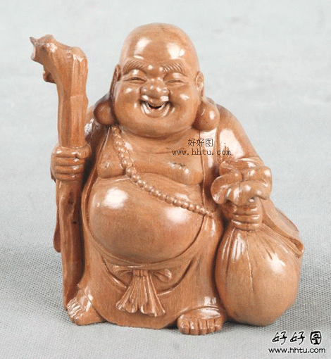 Egipt-Chiny-Budda - budd 1.gif