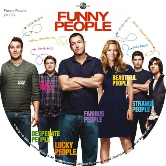 okładki - Funny_People_cd.jpg