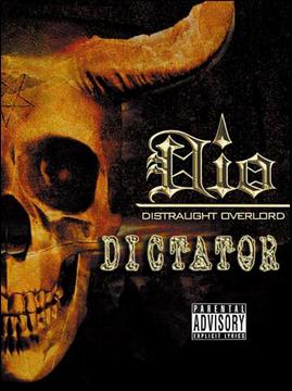 2008.12.26 DICTATOR - Cover.jpg