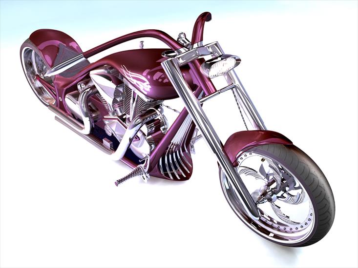 3D - Wraith_Burg,_Chopper_Concept.jpg