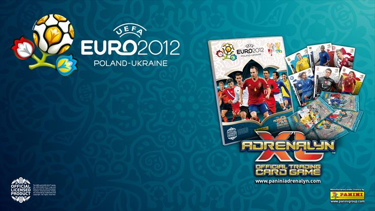 UEFA Euro 2012 Wallpapers - adr_euro2012wp_1920x1080.jpg