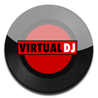 Virtual DJ - Virtual DJ.png