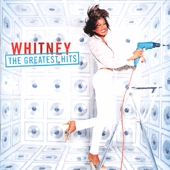Whitney Houston - Greatest Love Of All VIDEO - Whitney Houston - Greatest Love Of All CO.jpg