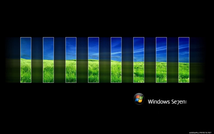 wallpapers - Windows7 25.jpg