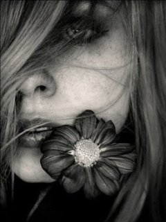 tapety - Flower_Girl.jpg