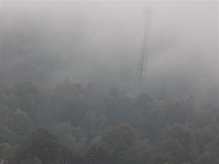 Góry we mgle - DSCN0149.JPG