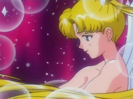 Sailor Moon - 054eabc8a41aa8d88c8fa07adf968bc7,14,19,0.jpg