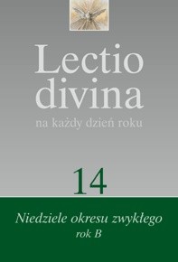 Lectio  Divina   -   Okładki - 14.jpg