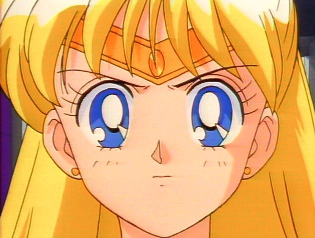 Minako Aino - Sailor Venus - sm_venus179.jpg