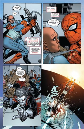 Amazing.Spider-Man.689.Transl.Polish.Comic.eBook - 11.jpg