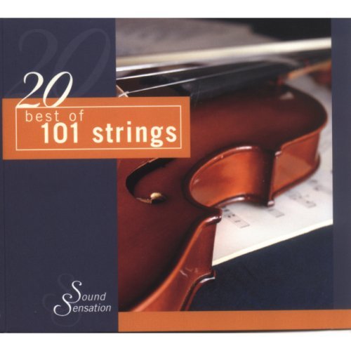 20 Best of 101 Strings 2006 - Cover.jpg