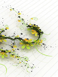 abstrakcja3 - Mobile_wallpaper_140.jpg
