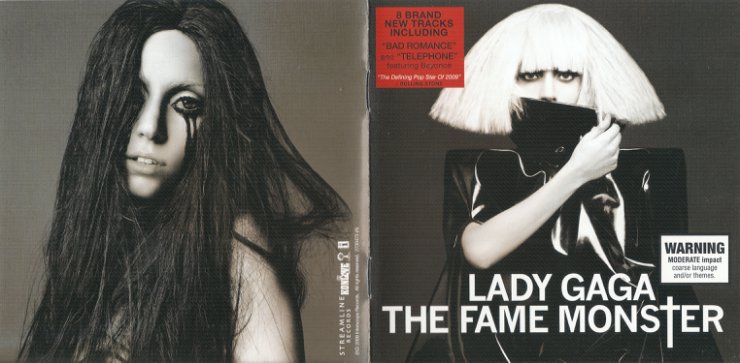 The Fame Monster - 00-lady_gaga-the_fame_monster-explicit-2009-booklet1.jpg