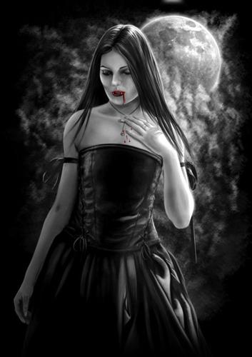 Kobiety wampiry - w-16.jpg