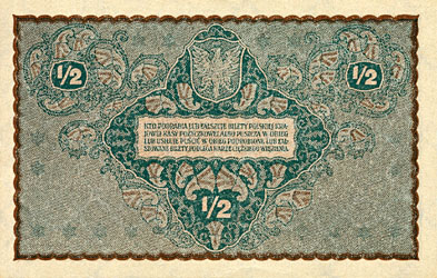 banknoty polskie - 1_2mkp1920R.jpg
