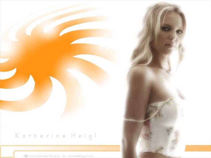 Sexy Girls Wallpapers Collection 1600x1200 - Katherine_Heigl_1212005122245PM846.jpg