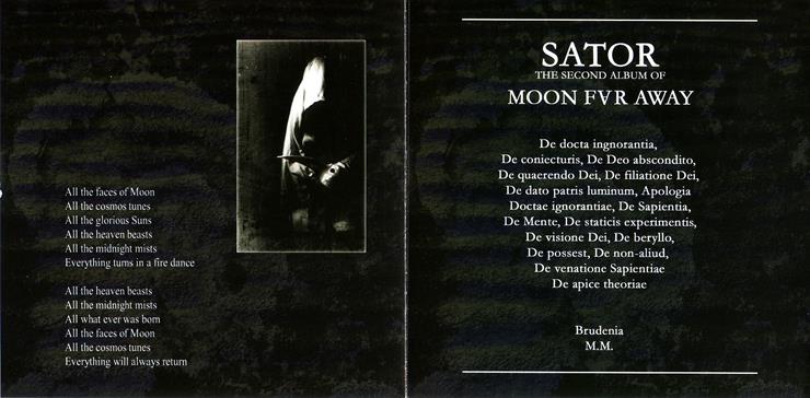 Moon FAR AWAJ SATOR MP3 - 00-moon_far_away-sator-2000-inlay1-amok.jpg