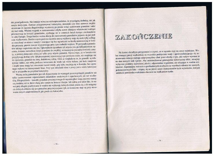Sztuka Nęcenia - W.R. Kremkus książka CyJan - Książka 038.jpg