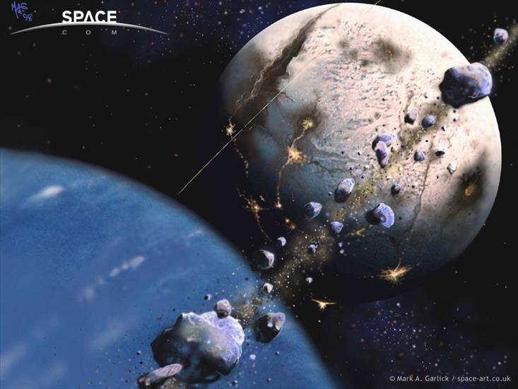 NASA Olbrzymie zdjecie Satelitarne ziemi 30000x15000  - Triton_Doom_10241.jpg