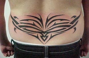 Tatuaże - 08.jpg