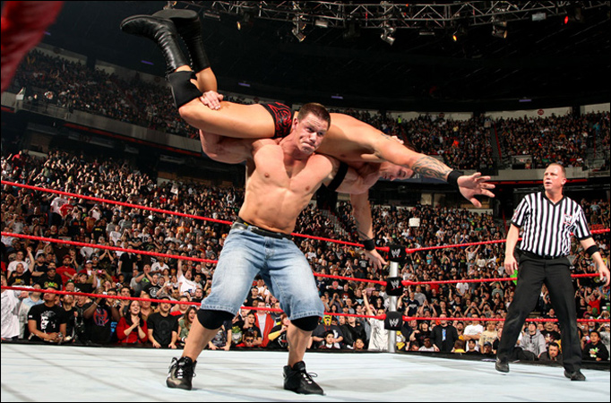John Cena - Cena FU Ortona.bmp