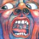 King Crimson - In The Court Of The Crimson King - folder.jpg