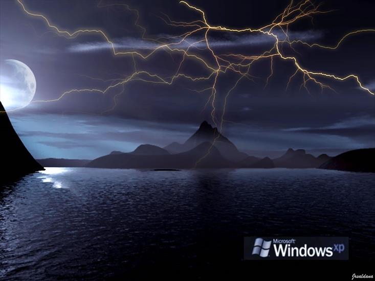 TAPETY WINDOWS - Windows burzowy.jpg