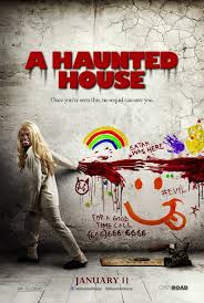 A Haunted House 2013 - A Haunted House HD 720p.jpg