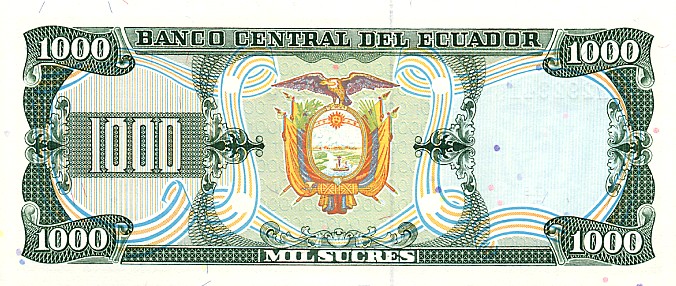 Ekwador - EcuadorP125b-1000Sucres-1988-IZ_b.jpg