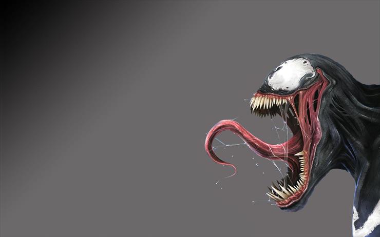 Venom - Venom_Spider_Man_Marvel_Comics_1680x1050.jpg