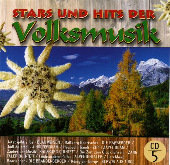Cover - Stars und Hits der Volksmusik CD05 - Front.jpg