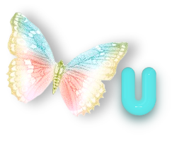 12 - clSpring Butterfly U.png