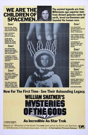 Posters M - Mysteries Of The Gods 01.jpg