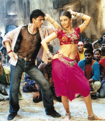 Shakti The Power - Shahrukh_Khan_001_23_26_25.jpg